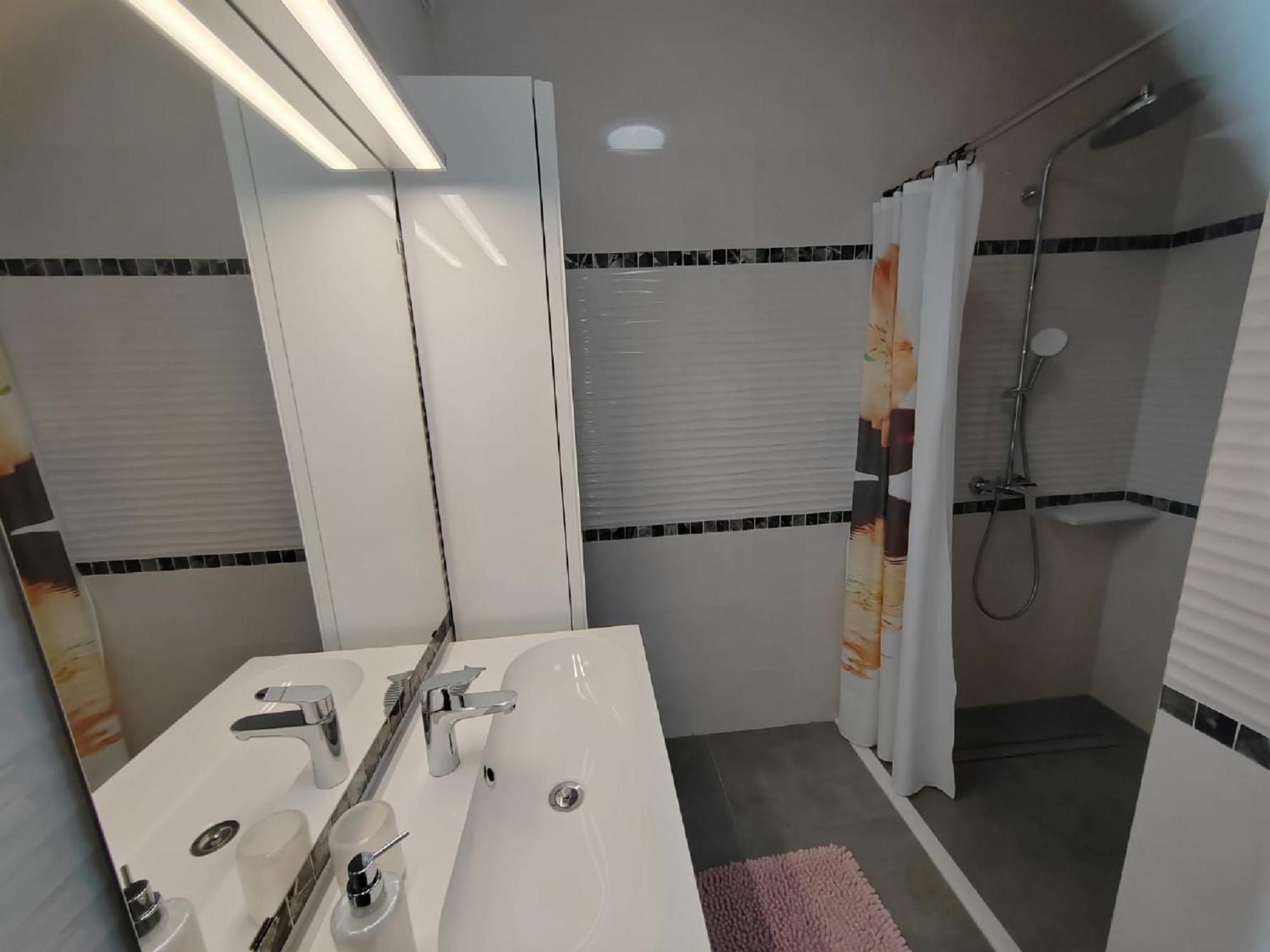 Apartment Maris Μακάρσκα Δωμάτιο φωτογραφία