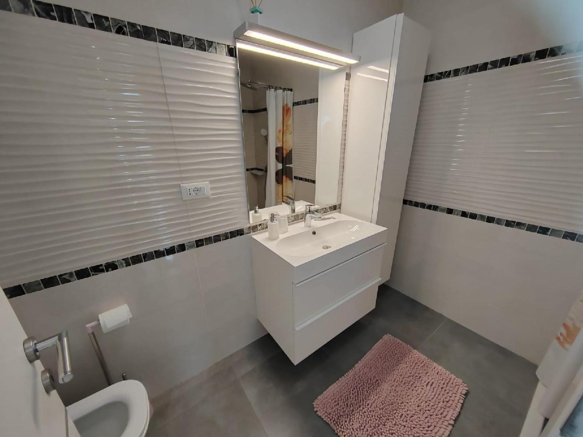 Apartment Maris Μακάρσκα Δωμάτιο φωτογραφία